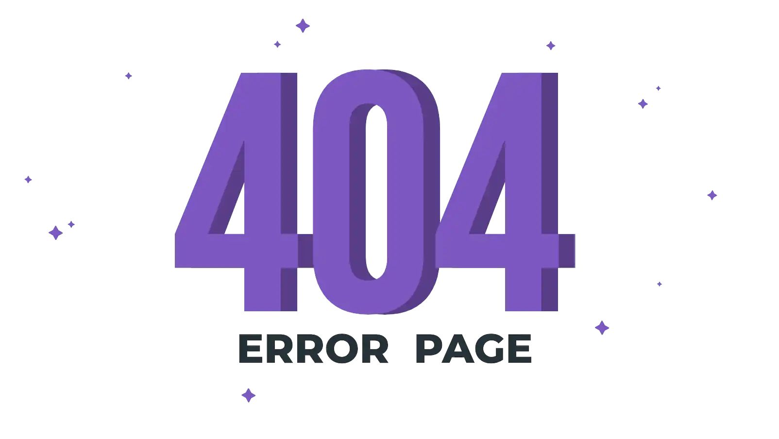 404